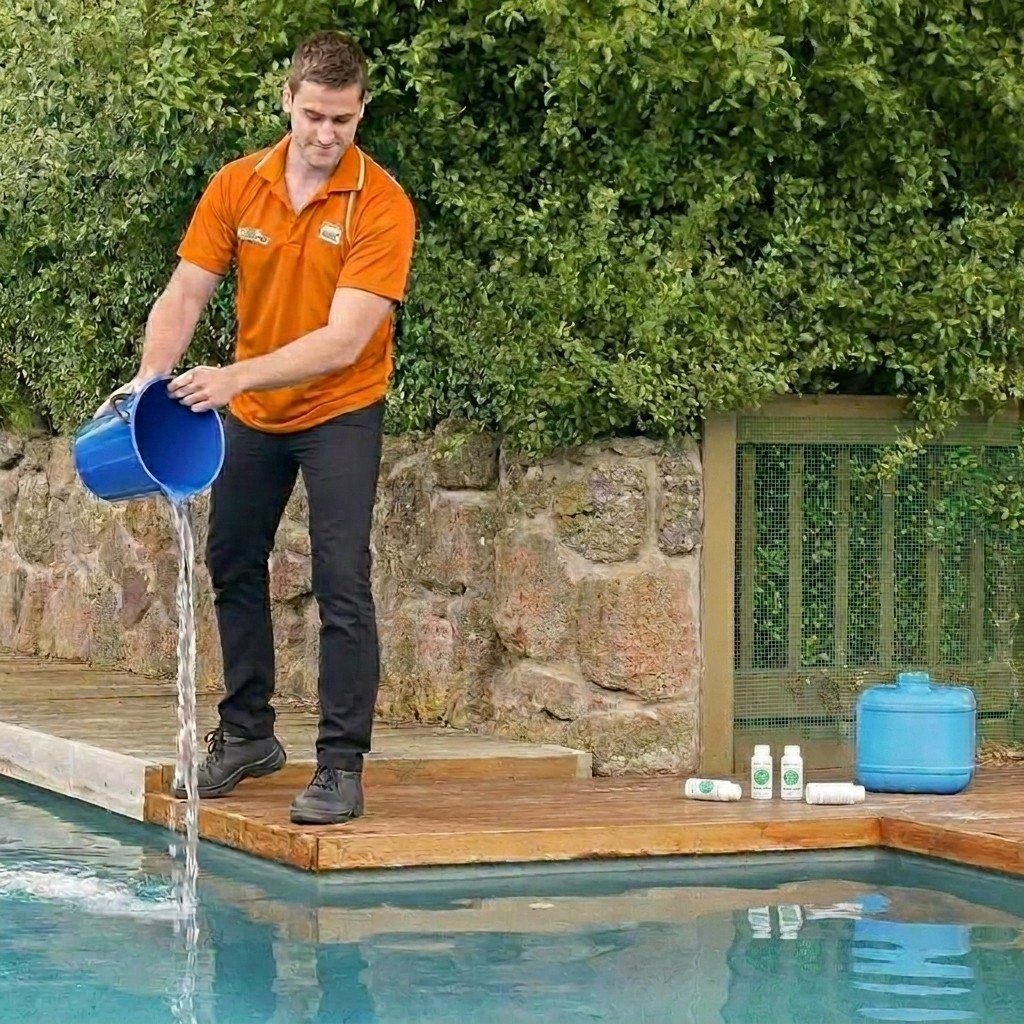 Олег, Київ